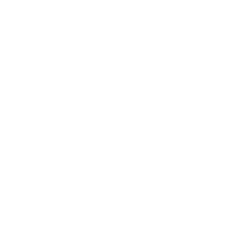 Logo-sisterhood (1)